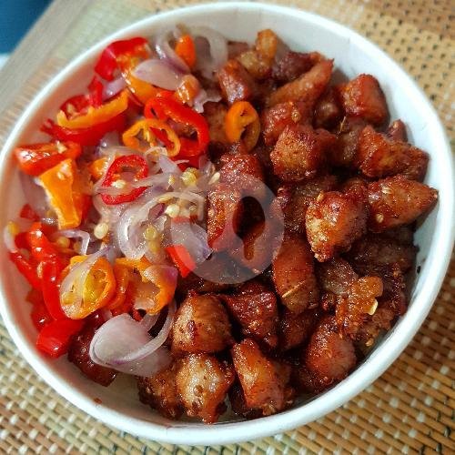 Sate Plecing Siobak Singaraja: A Must-Visit Culinary Gem in Denpasar