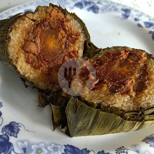 Bakcang Hokkian Bali: A Culinary Gem in Denpasar