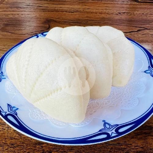 Gua Bao menu Panda Kitchen Bali (CHINESE FOOD RESTAURANT), Sanur, Denpasar Selatan