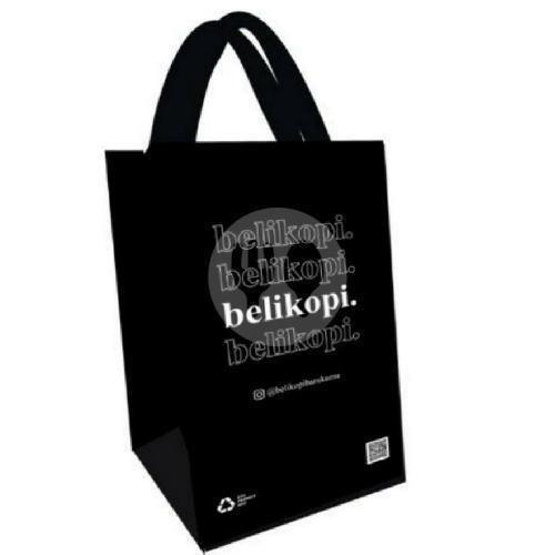 Spunbond Belikopi Large menu Belikopi. Sesetan