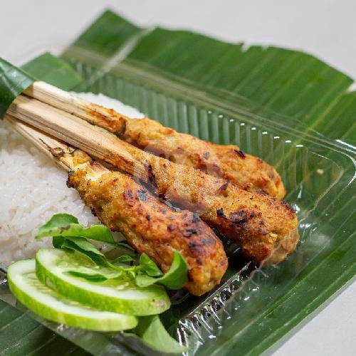 Warung Be Pasih: A Culinary Gem in Denpasar, Bali
