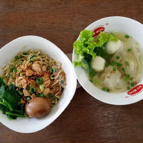 A Culinary Journey at RM Cita Rasa: A Must-Visit Restaurant in Kuta