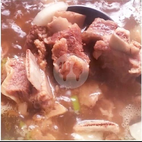 Yamuna Bakso Balung Sapi: A Must-Visit Culinary Gem in Denpasar, Bali