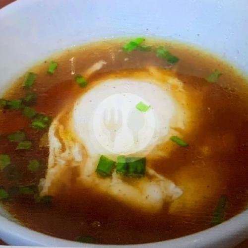 Pho Thin Berawa: A Must-Visit Vietnamese Restaurant in Kerobokan, Bali