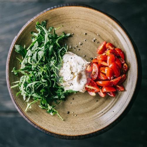 Pizza Fabbrica: A Slice of Italy in Canggu, Bali