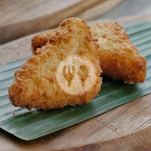 Yamma Yaa: A Culinary Gem in Legian, Bali