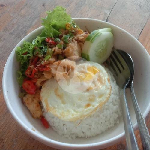 Discover the Flavors of WHYME Kitchen: A Must-Try Chinese Food Gem in Pemogan, Bali