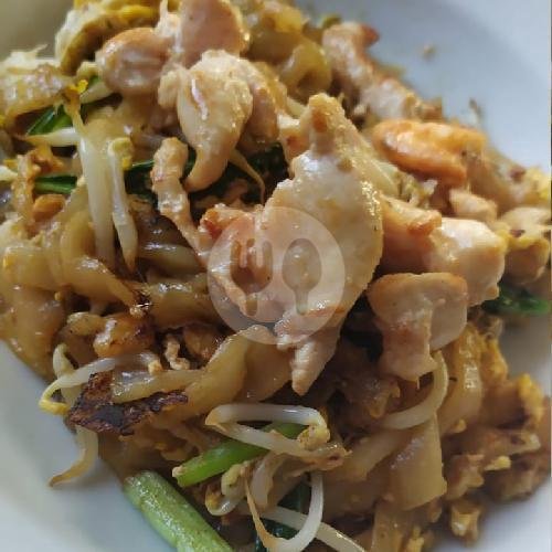 A Culinary Adventure at Tian Tian Lai: A Hidden Gem in Denpasar