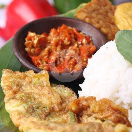 Warung Bebek Mpok Batulayar: A Hidden Gem for Authentic Indonesian Cuisine