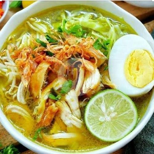 Discover the Culinary Delights of Warung Bang Jack Iwan in Nusa Dua, Bali