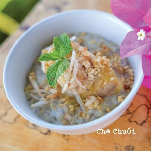 A Heartwarming Experience at Xich Lo Warung Vietnam in Canggu
