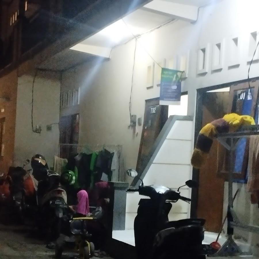 Martabak dan Terang Bulan Faish, Denpasar