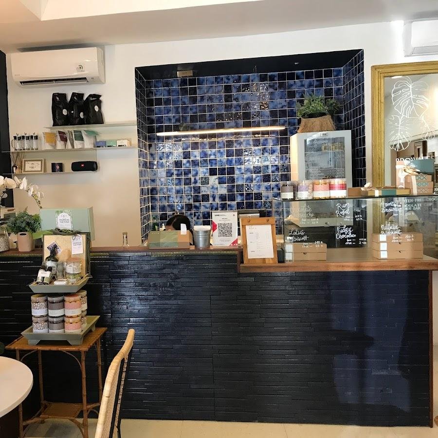 RAIA Bali, Denpasar
