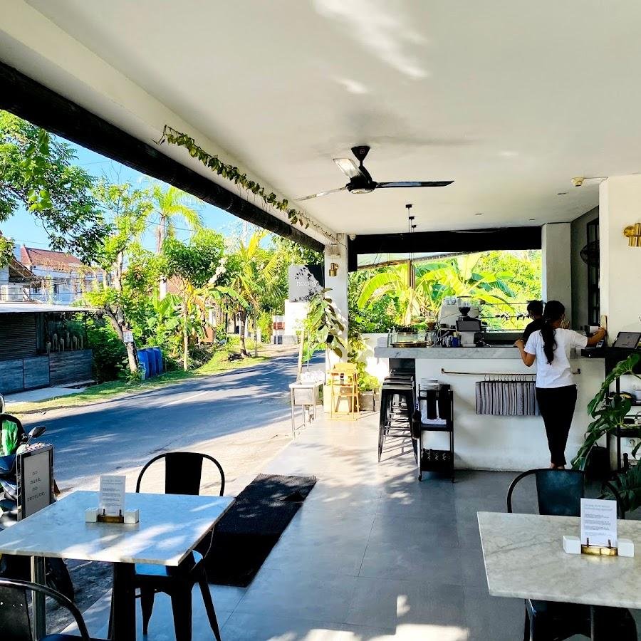Honey Kitchen, Mengwi
