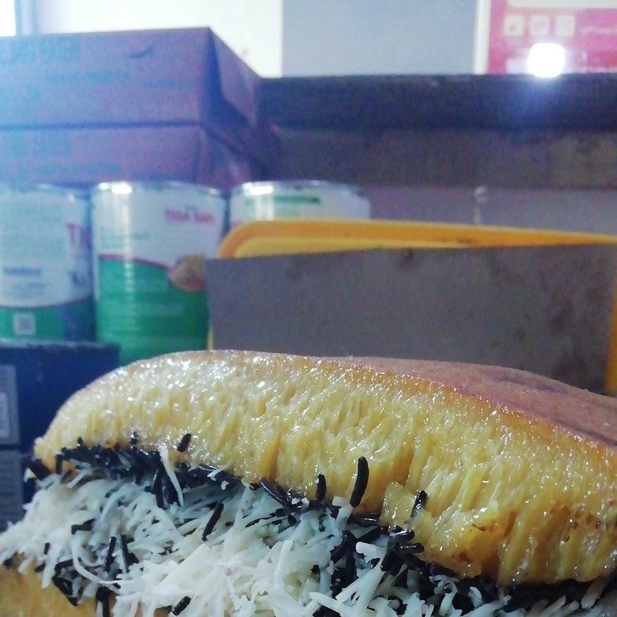 Terang Bulan Kenzo, Denpasar