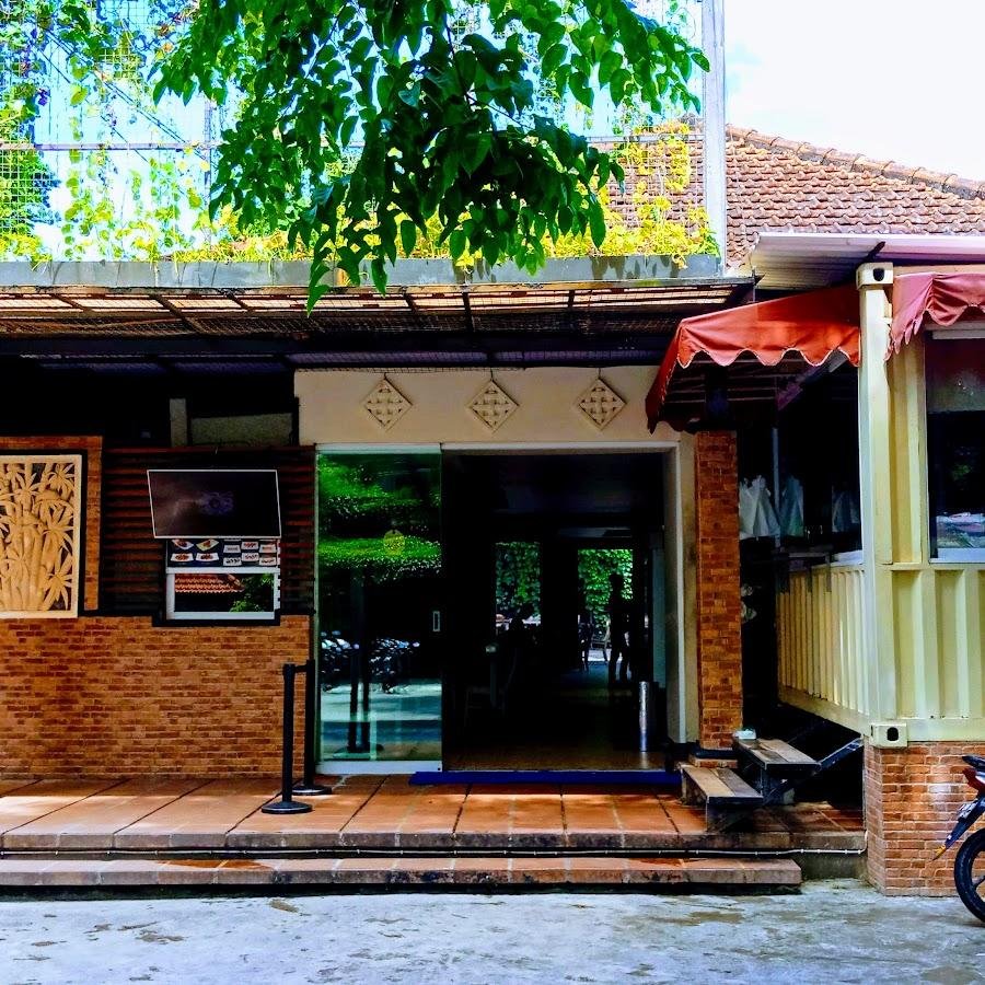 Kober Mie, Kaliasem