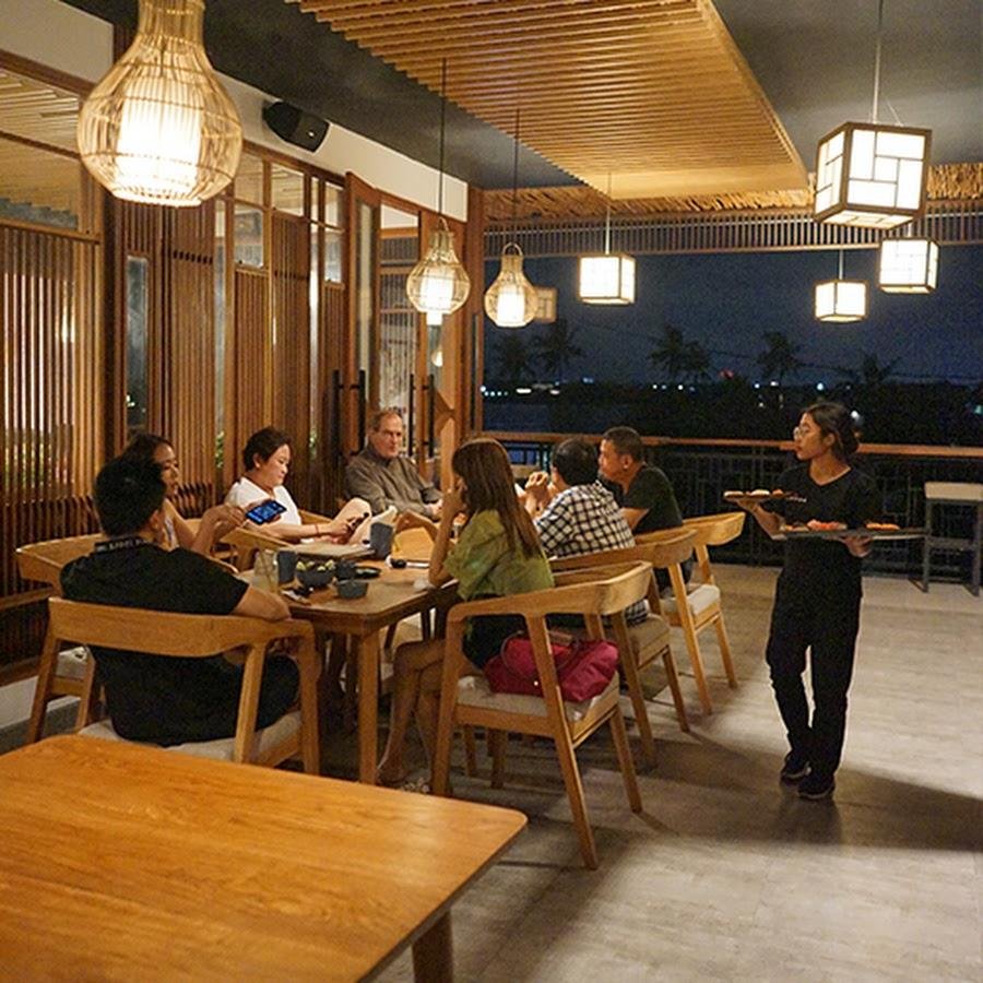Kaemon Bali, Munggu