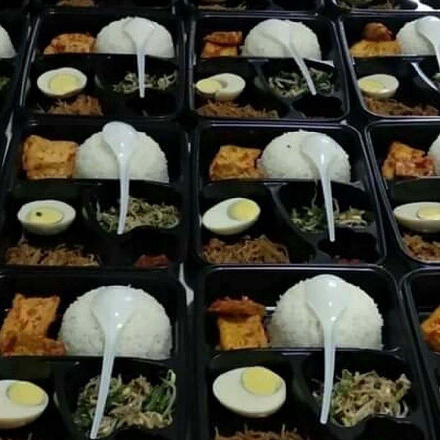 Nasi Jinggo Sahidin, Blambangan