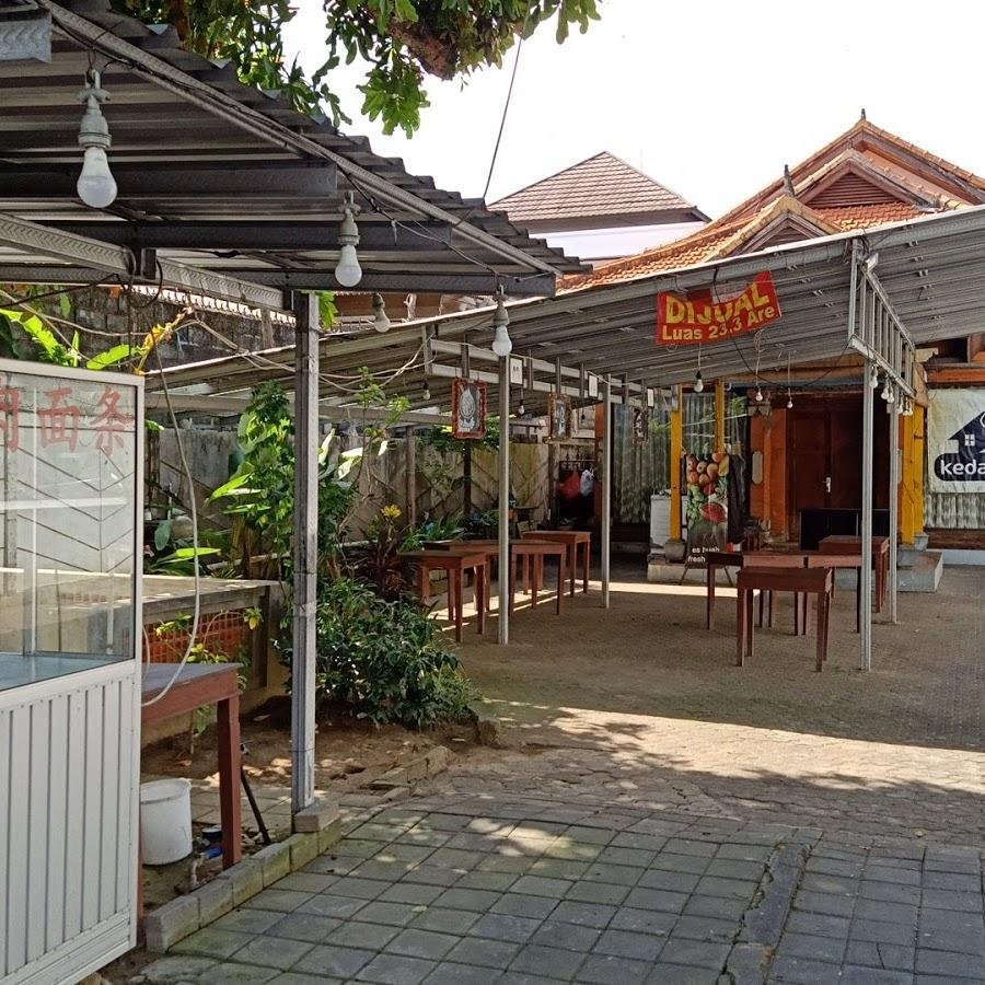 Kedailisius, Kuta