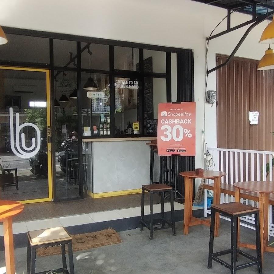 Tarabell Coffee, BERAWA