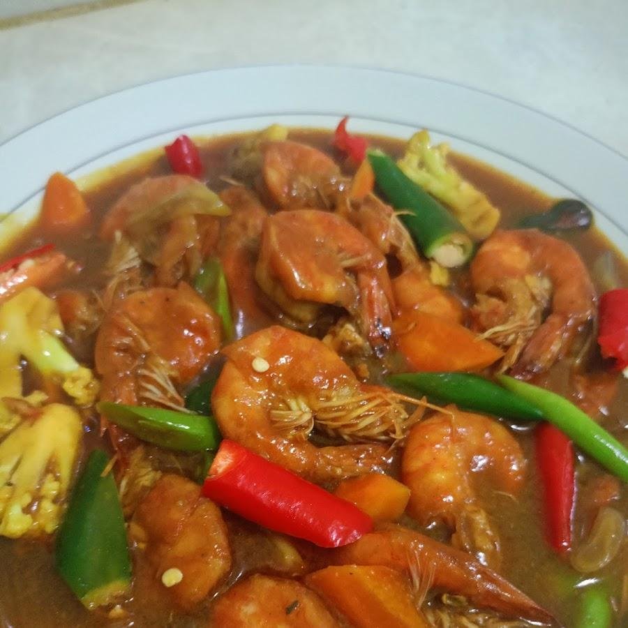 Warung Surya Sandik, Batu Layar