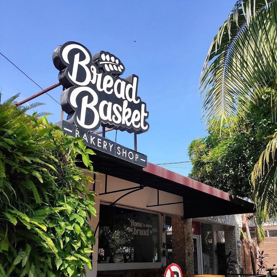 Bread Basket, Sanur