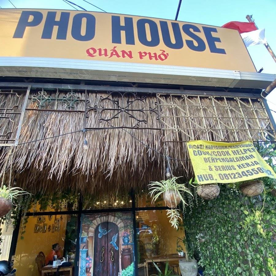 PHO House Bali, Bypass Ngurah Rai