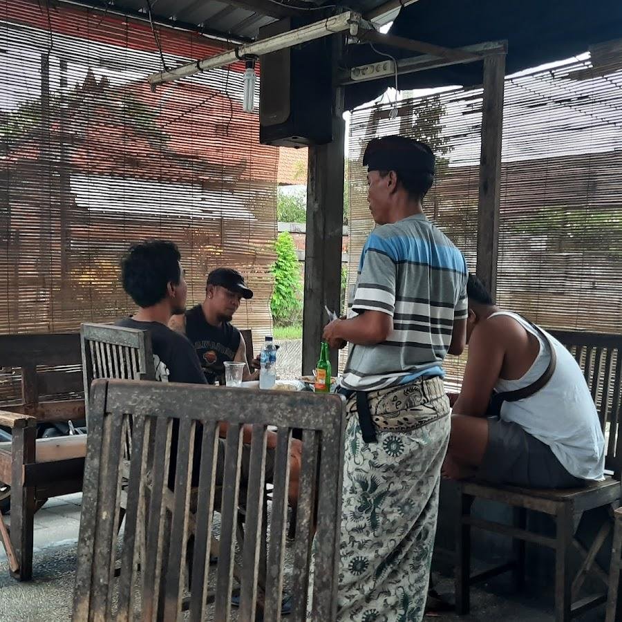 Shake Bali, Denpasar