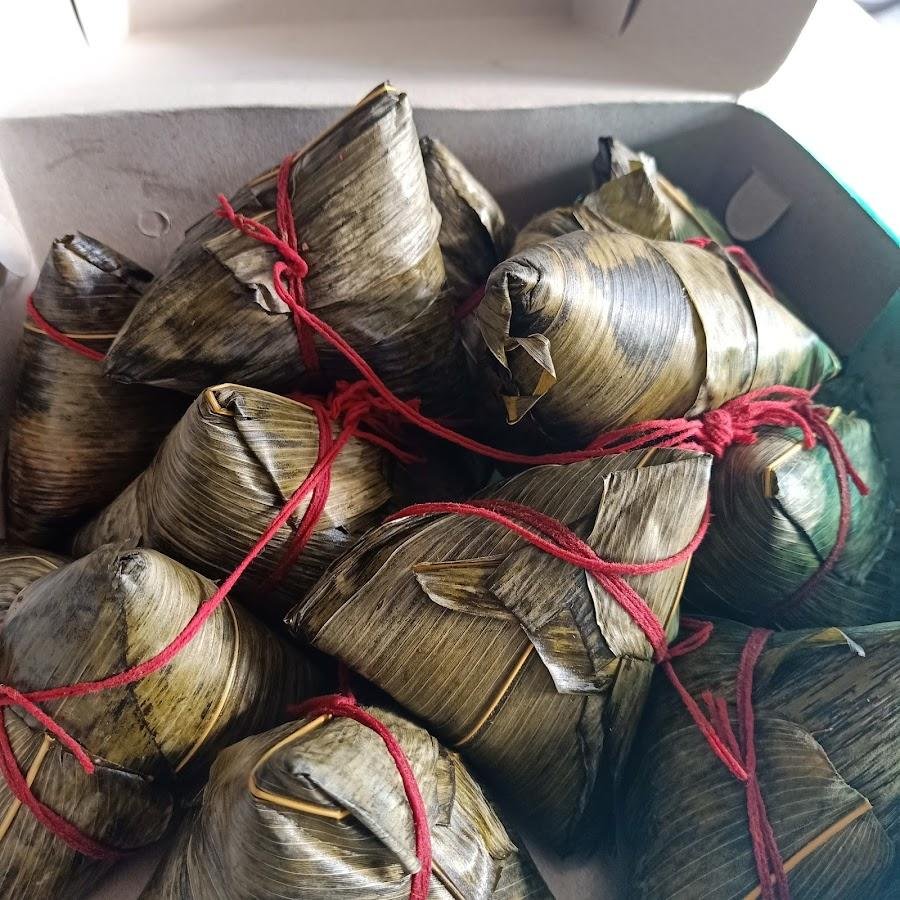 Bakcang Hokkian Bali, Denpasar
