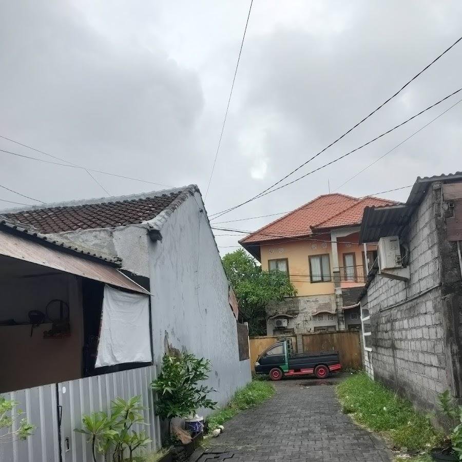 Siomay Ummu Daffa, Denpasar