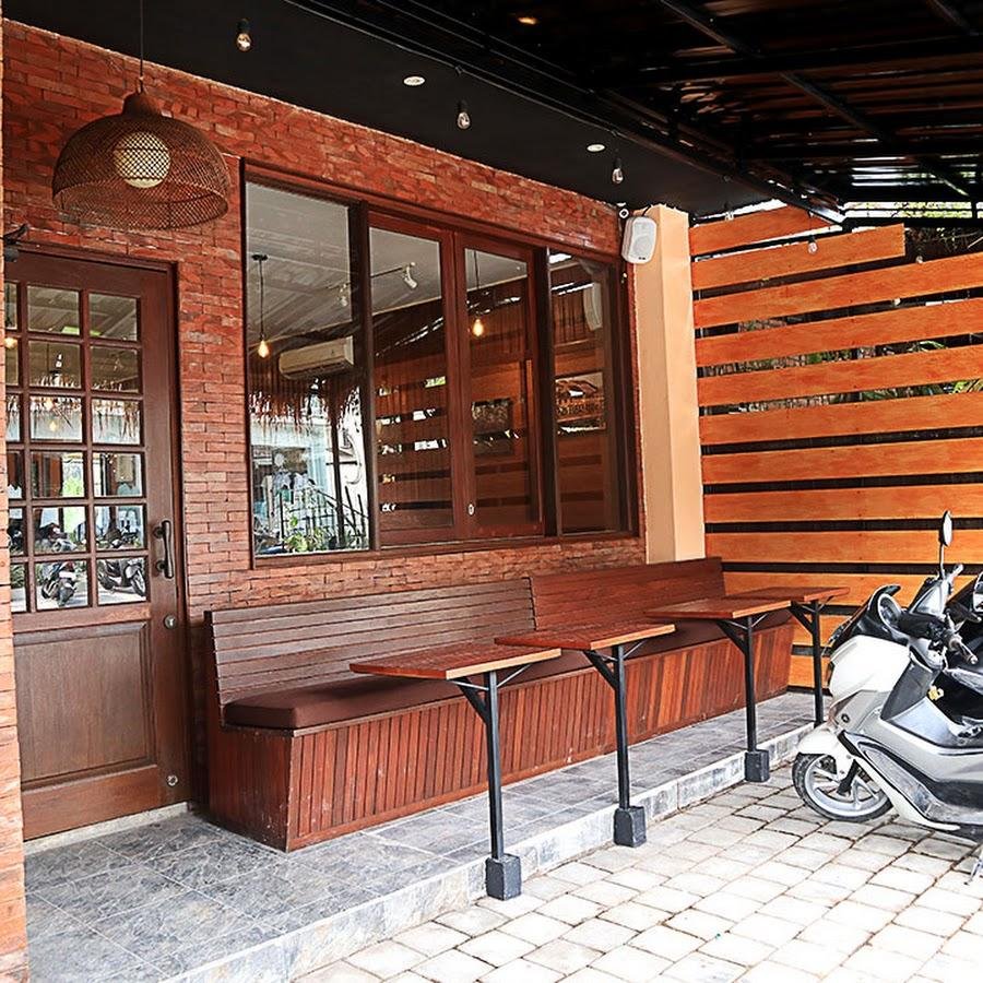 Vietnam Bistro, Canggu
