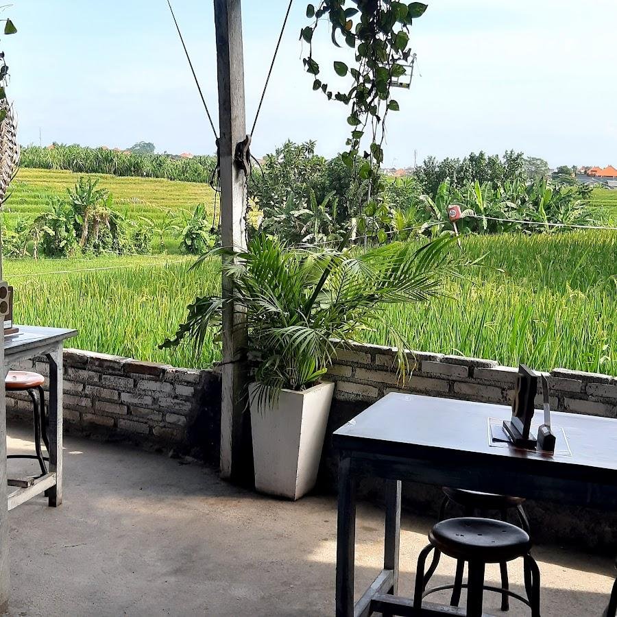 Bakso Iga, Canggu