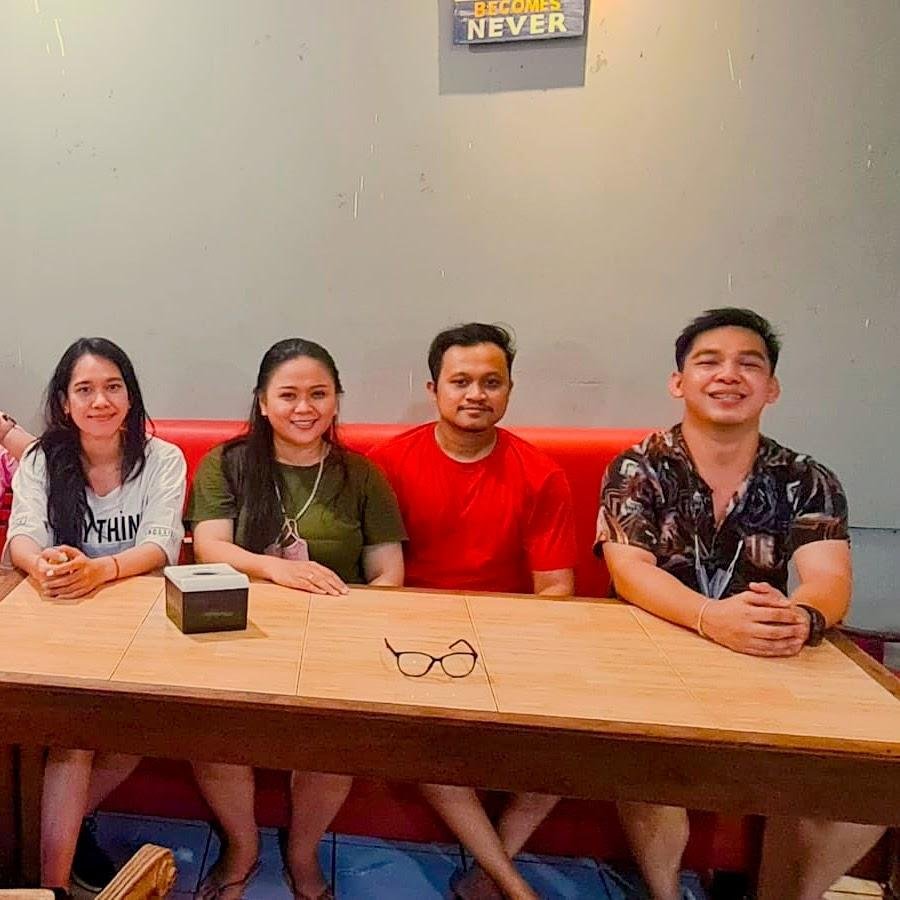 Warung Rakyat, Sesetan