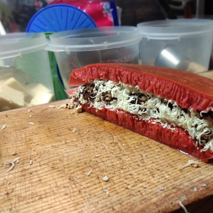 Hapies Terang Bulan, Wibisana