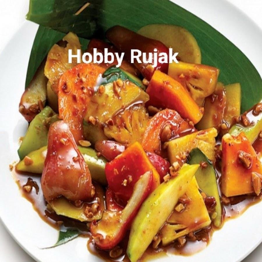 Hobby Rujak, Kuta Selatan