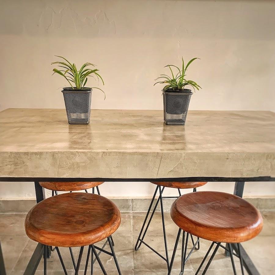 8twenty Noodle Bar, Kuta Utara