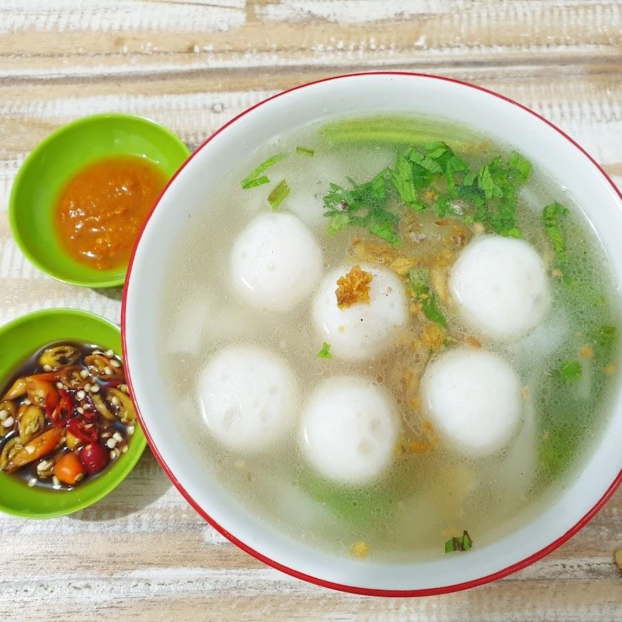 warung Juara Rasa, Puri Gading