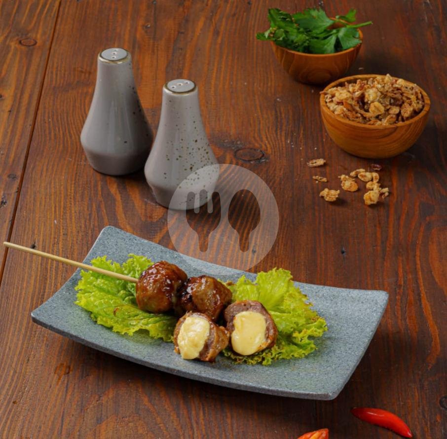 Bakso Kembar: A Must-Visit Culinary Gem in Denpasar, Bali