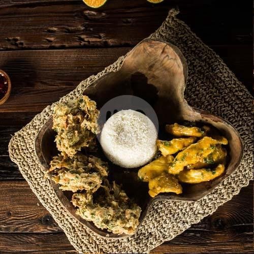 Ithaka Warung: A Hidden Culinary Gem in Canggu, Bali