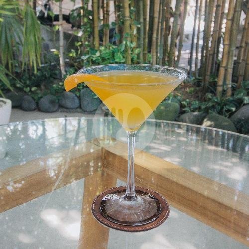 [21+] Screwzudriver 2 Btl menu Kilo Kitchen Bali, Seminyak
