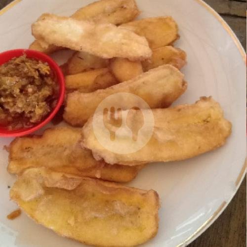 Rasa Manado: A Heartfelt Journey Through Authentic Manadonese Cuisine in Bali