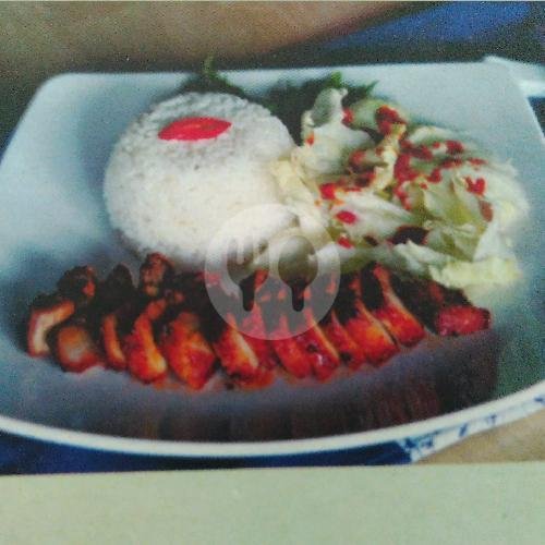 A Culinary Journey at Warung Chingu: Discover Authentic Korean Comfort Food in Bali