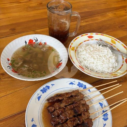 Savor the Flavors of Bali at Soto & Sate Pemuda: A Hidden Culinary Gem
