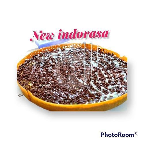A Culinary Journey at Martabak & Terang Bulan New Indorasa in Denpasar