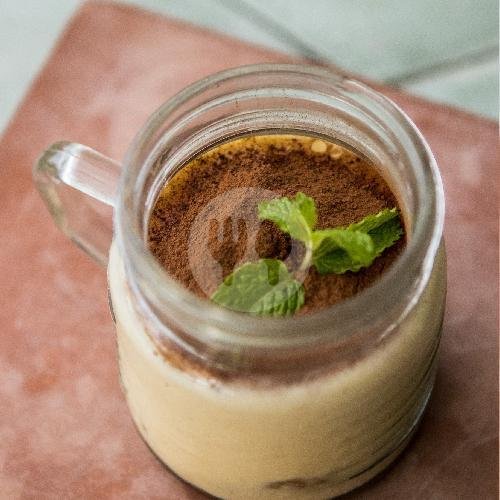 La Baracca: A Hidden Gem for Italian Cuisine in Uluwatu