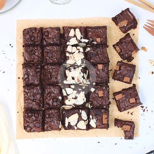 Orlenalycious’s Kitchen Review: A Sweet Escape in Padang Sambian