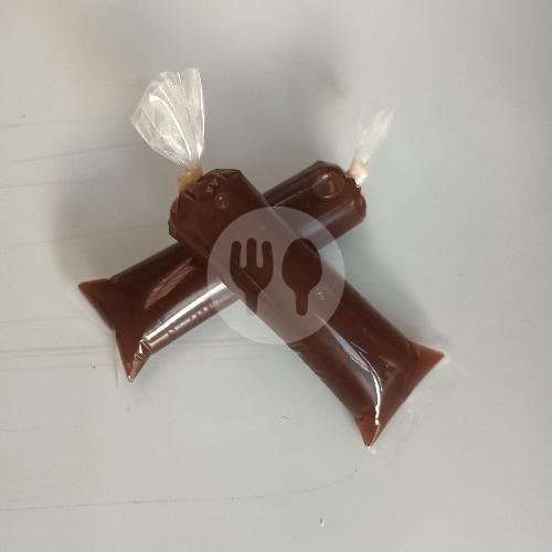 Gula Merah menu Buburku, Tukad Yeh Aya