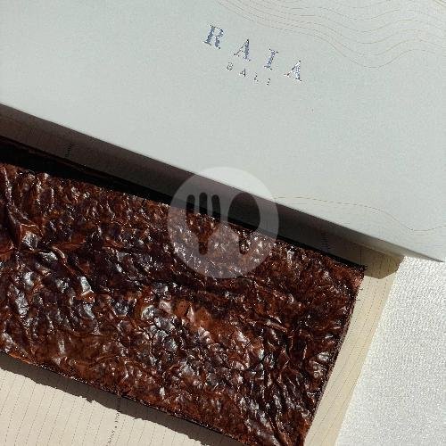 RAIA Bali: A Sweet Escape in Seminyak