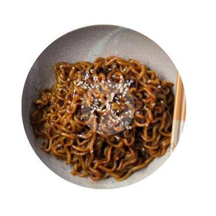 Review of OppaBunsik: A Taste of Authentic Korean Cuisine in Bali