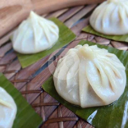 Xiaolong Bao Pork 3pcs menu Panda Kitchen Bali (CHINESE FOOD RESTAURANT), Sanur, Denpasar Selatan